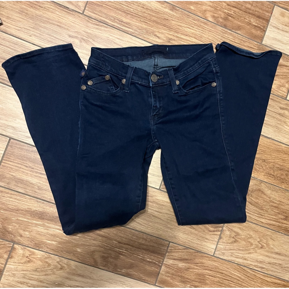 Rock and republic jeans